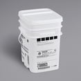 thumbnail image 1 of Lawry's 50 lb. Seasoned Salt Pail, 1 of 3