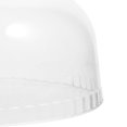 thumbnail image 2 of SHISUYAN 1Pcs Dome Shaped Cake Dome For Bakers And Home Users In Elegant Style, 2 of 8
