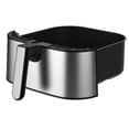 thumbnail image 2 of Instant Pot Vortex Plus Air Fryer 6 quart, 2 of 5