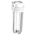 thumbnail image 2 of jifeng Water Bottle Accessory Home Appliance Effective Sturdy Easy Installation Replacement Compact Leak Proof Water Purifier w Hanging Board A, 2 of 9