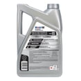 thumbnail image 2 of Mobil 1™ High Mileage 0W-20, 2 of 4