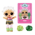 thumbnail image 2 of LOL Surprise All Star Sports Moves - Cheer, 2 of 7