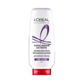 thumbnail image 2 of L'Oréal Paris Total Repair 5 Extreme Intense Shampoo 375 ml, 2 of 2