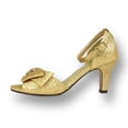 thumbnail image 3 of FLORAL Chaussures de Soirée pour Femmes Elisa à Largeur Grand, 3 of 6