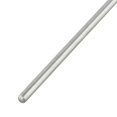 thumbnail image 3 of 30-200mm Thermowell 304 Stainless Steel 1/2 BSP G Thread for Temperature Sensor, 3 of 5