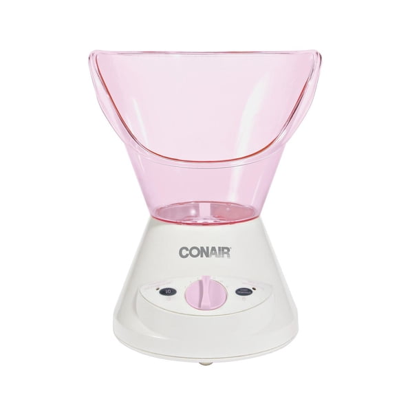 True Glow Facial Sauna