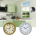 thumbnail image 4 of MesaSe Boîte de Rangement pour Montres avec Coffre-Fort Caché Conteneur de Trésorerie Discret, 4 of 15