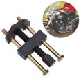 thumbnail image 4 of <p>Mainshaft Bearing Inner Installer, Transmission Puller Tool 34902 84 Long Durability Efficient Repair  For Big Twins</p>, 4 of 7