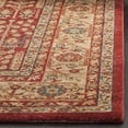 thumbnail image 3 of Safavieh Mahal Phylliss Traditional Area Rug, 3 of 6