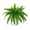 A, variant on 48" Ferns Bush Plants Large for Outdoors Home Decor, Large Hanging Plant for PlantIndoor Home Garden Porch Decor 1PCS
