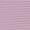 Pink Fog, variant on 3-Piece Hardside Luggage Set. Suitcase Set with wheels: Carry On Luggage and two packing cubes