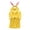 Yellow, variant on Kids Bathrobe, Toddler Hooded Robe with Belt and Pockets, Flannel Bathrobe for Boys and Girls, Warm and Soft Long Sleeve for Bath Time and Relaxation