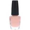 thumbnail image 3 of OPI Nail Lacquer, 3 of 8