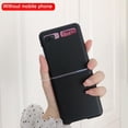 thumbnail image 2 of Hot Ultra-thin Phone Protective Case Hard Cover Skin Z Phone BES M5P1 Fo D8G7, 2 of 9