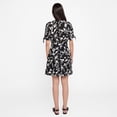 thumbnail image 3 of Devoted, Robe chemise à œillets, tailles TP à TG, 3 of 4