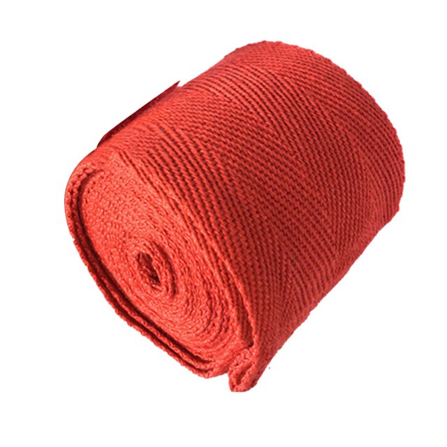 Boxing Wrist Bandage, Outstanding Radical Ubiquitous Plentiful For Indoor
