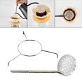 thumbnail image 2 of facefd Coffee Filters Lightweight Portable Evenly for Restaurant Camping Travel, 2 of 9