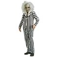 thumbnail image 1 of Plus Size Beetlejuice Costume, 1 of 1