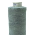 thumbnail image 2 of Blue New Spun 20 Pcs Quilting Sewing Wholesale Supplies Spool Polyester Thread, 2 of 4