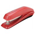 thumbnail image 1 of Acco Agrafeuse de Bureau Standard Brands Couleurs Assorties, 1 of 1
