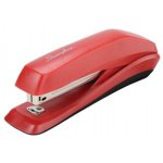 Acco Brands Standard Desktop Stapler Assorted Colors