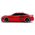 thumbnail image 2 of 1:16 Remote Control Car DodgeCharger, 2 of 6