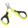thumbnail image 4 of Dog Nail Clippers,  Stainless Steel Pet Claw Trimmer  For Dogs, 4 of 8