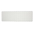 thumbnail image 2 of Abdominal Compression Board, Comfortable Liposuction Recovery Board  For Arm White,Black, 2 of 8
