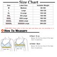 thumbnail image 2 of Timegard Bras for Women Plus Size Lace No Underwire Back Smoothing Full Support Comfortable Everyday Bralette, 2 of 2