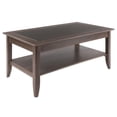 thumbnail image 2 of Santino Coffee Table, 2 of 7