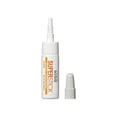 thumbnail image 3 of KISS Super Stick Individual Lash Cluster Adhesive, 3 of 7