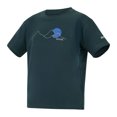 thumbnail image 3 of Regatta Boys/Girls Alvarado Back Print T-Shirt, 3 of 5