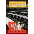 thumbnail image 1 of Le Bramble Bush: sur Notre Loi et Son Étude, 1 of 1
