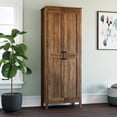 thumbnail image 4 of Sauder La Collection Sauder Select Meuble de rangement, 4 of 7