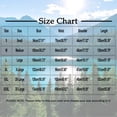thumbnail image 3 of Amzcrzy Robes pour Femmes Couleur Unie Sans Manches Robes de Printemps Col en V à Boutons Robe d'Été Confortable Robe en Coton et Lin Tendance Col Rabattu Robes Maxi, 3 of 6