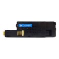 thumbnail image 1 of L-ink Compatible Dell 1660 Cyan Toner Cartridge (332-0400), 1 of 1