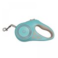 thumbnail image 1 of Retractable Dog Leash, Pet Leash, Automatic Retractable Dog Head Retractor, Portable Dog Leash, 3M, 1 of 5