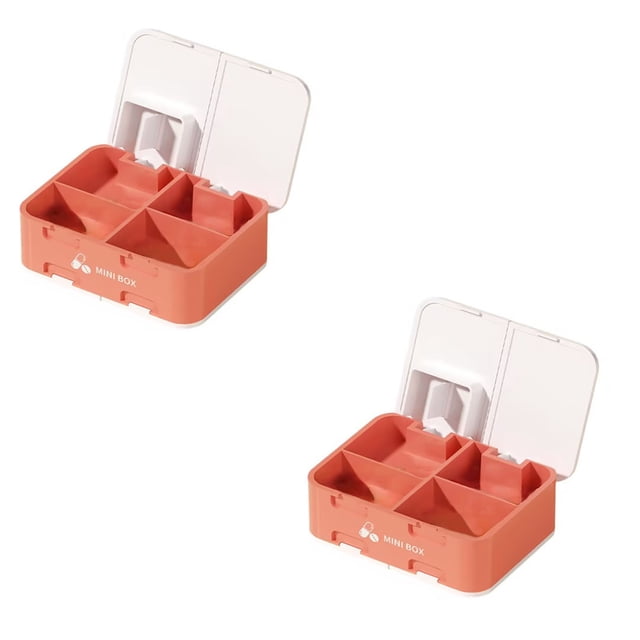 Machine de Fentes Rectangulaire en Plastique, Déchiqueteuse, Boîte de Fentes