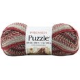 thumbnail image 2 of Premier Yarns Casse-Tête Fil-Solitaire, 2 of 3