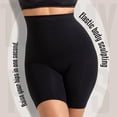 thumbnail image 1 of EGNMCR TUMMY AND HIP LIFT PANTS girdling girdling, 1 of 5