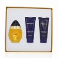 thumbnail image 1 of BOUCHERON B par BOUCHERON, 1 of 1