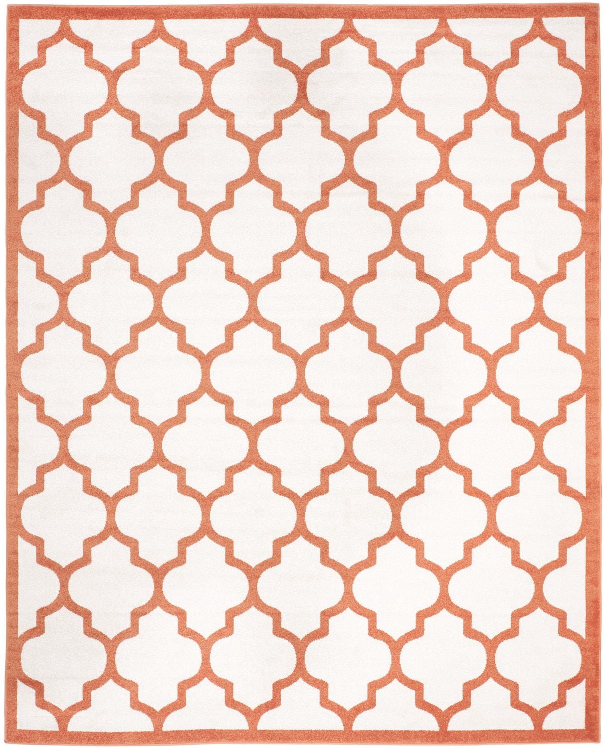 Safavieh Amherst Roderick Tapis Géométrique