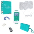 thumbnail image 2 of TensCare Perfect mamaTENS Device for Labour Pain Relief, 2 of 5