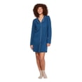 thumbnail image 2 of George Women's Nightshirt, 2 of 6