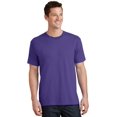 thumbnail image 1 of Port & Company - T-Shirt en Coton, 1 of 1