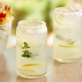 thumbnail image 2 of ReaLemon 100% Lemon Juice Bulk 1 Gallon/3.78L, 2 of 2