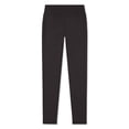 thumbnail image 1 of Collant sport Athletic Works pour filles, 1 of 2