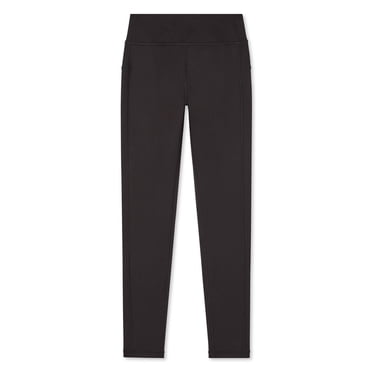 Collant sport Athletic Works pour filles