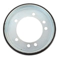 thumbnail image 2 of Disque de Friction pour Souffleuse à Neige Remplacement pour 04743700 00170800 Disque de Friction pour Roue, 2 of 7