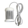 thumbnail image 1 of Ionic Foot Bath Replacement SPA, Accessories ,Home ,Bathtub Massage Foot White, 1 of 7